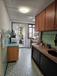 Blk 34 Circuit Road (Geylang), HDB 3 Rooms #620799691